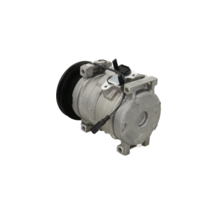 Compresseur de clim Fendt - 90565004, 4471605220, DCP99531