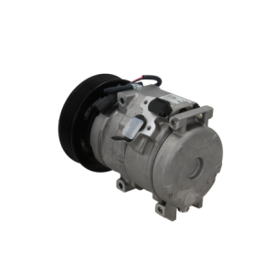 Compresseur de clim Caterpillar - 90645001, 2473000920, 2473002810.00