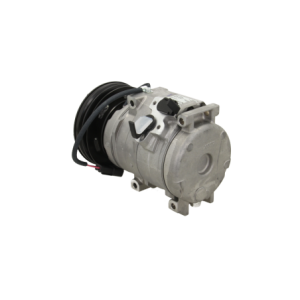 Compresseur de clim Caterpillar - 90645005, 2473002800, 4371005010.00