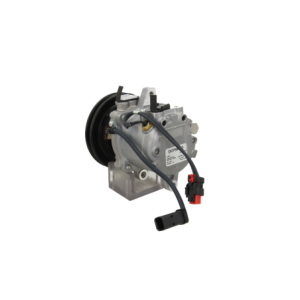 Compresseur de clim Caterpillar - 90645003, 447190622, DCP99813