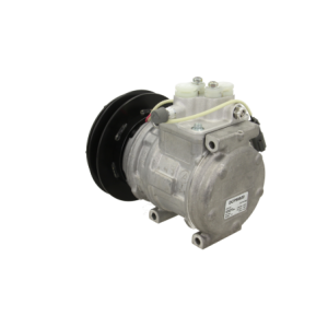 Compresseur de clim Komatsu - 90945002, 4471003460, 4472000240.00