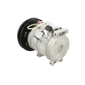 Compresseur de clim Komatsu - 90945001, 2473000510, 4471709100.00