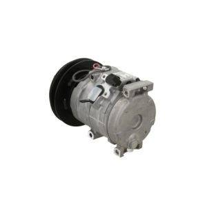 Compresseur de clim Komatsu - 90945006, 447180321, 4471803210.00
