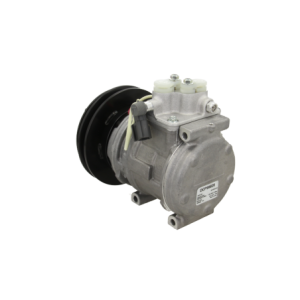 Compresseur de clim Komatsu - 90945007, 447100611, 4471006110.00