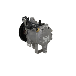 Compresseur de clim Kubota - 90995001, 2473004980, 4471906270.00