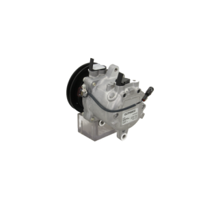 Compresseur de clim Kubota - 90695003, 2473001600, 4471904020.00