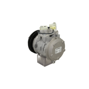 Compresseur de clim Kubota - 90695001, 447100609, 4471006090.00