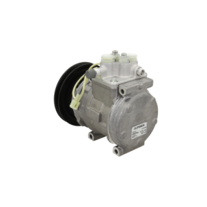 Compresseur de clim Kubota - 90695004, 447100468, 4471004680.00