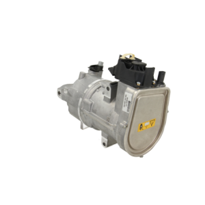Compresseur de clim Mercedes-Benz Electrique - 8303604, A0008303604, 95555005.00