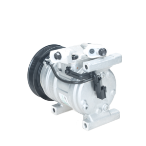 Compresseur de clim  Kia/Hyunda - 90255005, 511034, 977011Y001