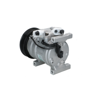 Compresseur de clim Kia/Hyundai - 90255038, 977011Y050, ACP01119