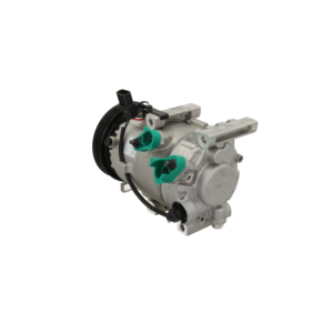 Compresseur de clim Kia/Hyundai - 1986AD1348, 90255004, 977012Y100