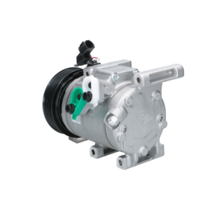 Compresseur de clim Kia/Hyundai - 90155088, CAC78296, CAC78296GS