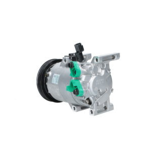 Compresseur de clim Kia/Hyundai - 90255006, 977012K200, 977012K201