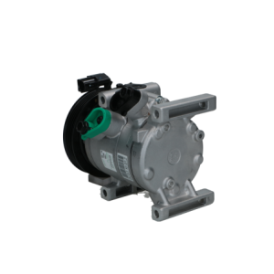 Compresseur de clim Kia/Hyundai - 90155035, ACP01110, 511011.00