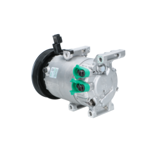 Compresseur de clim Kia/Hyundai - 90155015, 977012K000, 977012K001