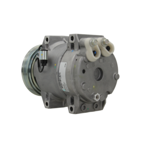Compresseur de clim Volvo - 1986AD1104, 90815001, 510131.00