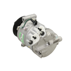Compresseur de clim Ford - 90595069, 1706673, 1721741.00