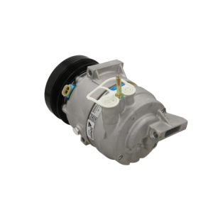 Compresseur de clim Chevrolet - 90835035, ACP385, 510927.00