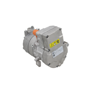 Compresseur de clim Electrique - 95215002, 64525A45A24, 64525A45A2401