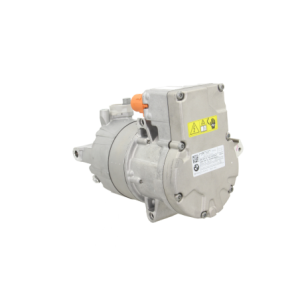 Compresseur de clim BMW Electrique - 95215004, 64525A7D234, 64525A7D23401