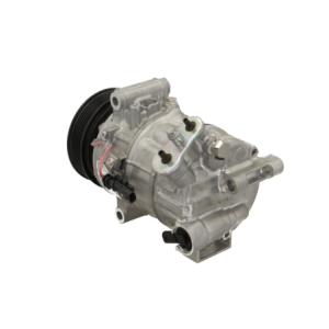 Compresseur de clim Chevrolet - 90835067, 39038561, 8820A