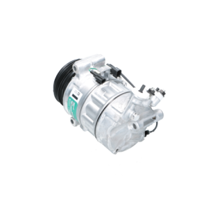 Compresseur de clim Volvo - 90815023, ACP01385, ACP950