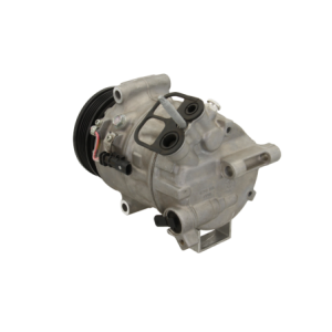 Compresseur de clim Chevrolet - 90835068, 84097635, 8780.00