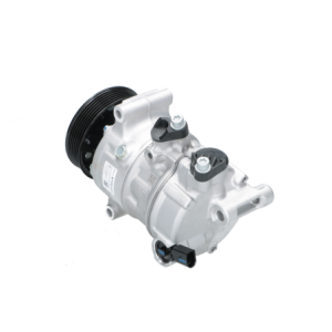 Compresseur de clim Skoda - 5Q0816803, 5Q0816803B, 5Q0816803C