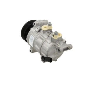 Compresseur de clim Skoda - 5Q0816803, 5Q0816803B, 5Q0816803C