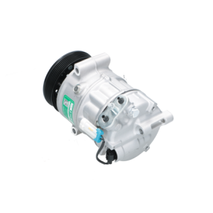 Compresseur de clim Opel - 90135031, 510724, 510756.00