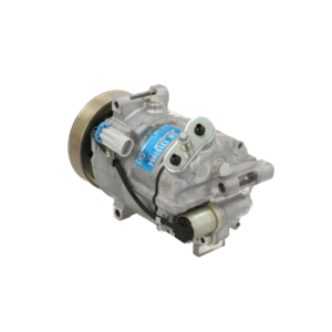 Compresseur de clim Opel - 90135083, 13191994, 24411264.00