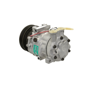 Compresseur de clim Fiat - 90505055, 46540164, ACP632