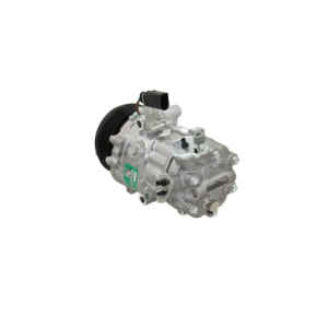 Compresseur de clim Skoda - 1986AD1310, 1H2620459, 1H2620491