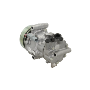 Compresseur de clim Mercedes-Benz - 4158307800, 4158307900, A4158307800