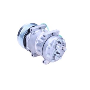 Compresseur de clim Caterpillar - 90645014, 3201291, 4720559.00