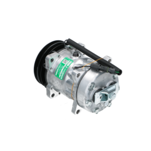 Compresseur de clim Cummins - 90625016, 241860, UVK110