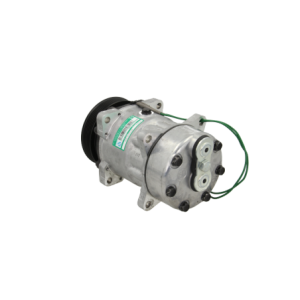 Compresseur de clim Renault - 90575093, 5010237488, TSP0155821