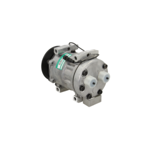 Compresseur de clim JCB - 90705005, CAC52079, CAC52079GS