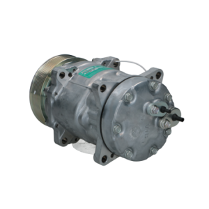 Compresseur de clim Renault Trucks - 1986AD1321, 90575054, 4415566.00