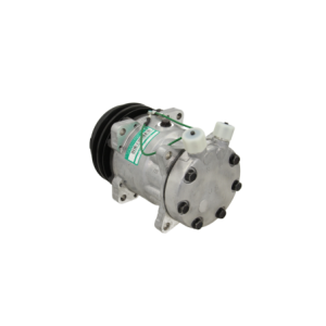 Compresseur de clim Sandvik Tamrock - 90625017, 278R, SH7H15278R