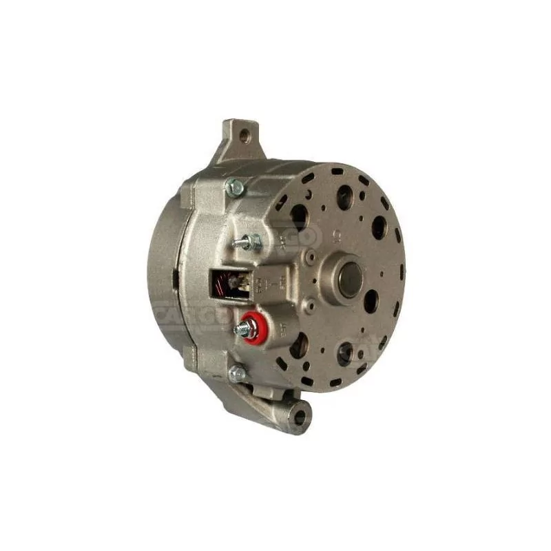Alternatore 14 Volt 70 A, Ford D20F10300AA, Delco DRZ0202 Alternatore 14 Volt 70 A, Ford D20F10300AA, Delco DRZ0202