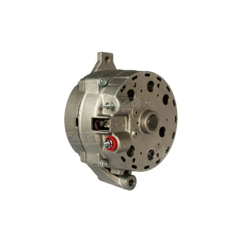 Lichtmaschine 14 Volt 70 A, Ford D20F10300AA, Delco DRZ0202 Lichtmaschine 14 Volt 70 A, Ford D20F10300AA, Delco DRZ0202