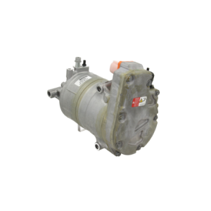 Compresseur de clim Audi Electrique - 4M0816797A, 4M0816797B, 4M0816797C