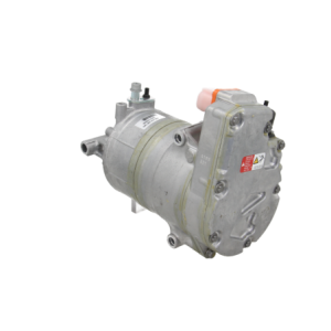 Compresseur de clim Porsche Electrique - 4G0816797A, 4G0816797B, 4G0816797C