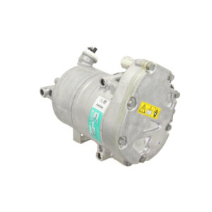 Compresseur de clim Volvo Electrique - 95815001, ACP01337, 511238.00