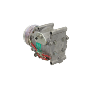 Compresseur de clim Mitsubishi - 90155122, 11261034A4, 105733.00