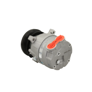 Compresseur de clim Daewoo - 90235001, 510249, 96190641.00