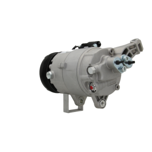 Compresseur de clim Mini - 1986AD1115, 90445001, DCP05024
