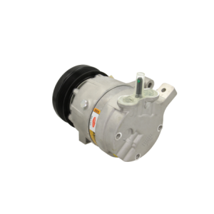 Compresseur de clim Chevrolet - 90835069, TSP0155516, 1135466.00